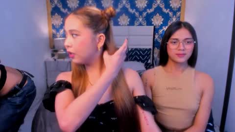 jai online show from 02.04.25