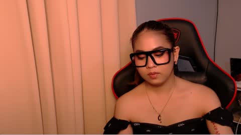 jai online show from 02.06.25