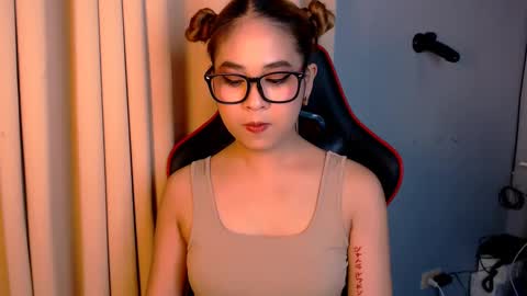 jai online show from 02.13.25