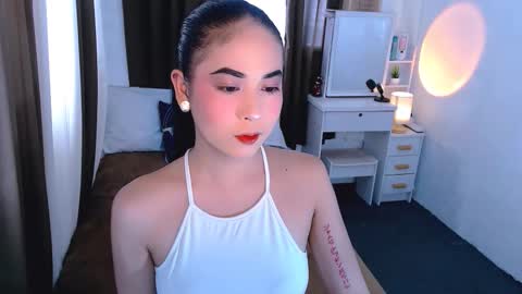 jai online show from 09.10.25