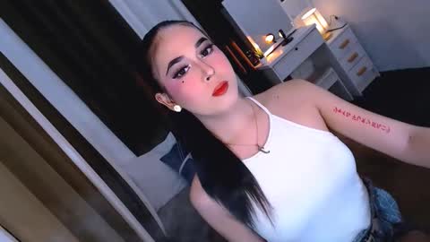 jai online show from 09.12.25