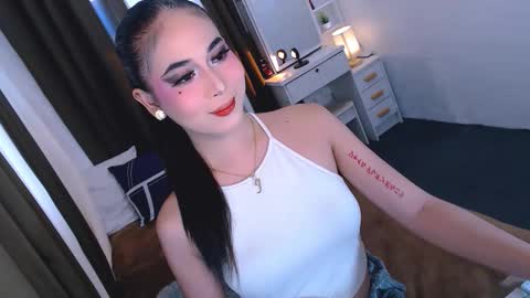 jai online show from 09.13.25