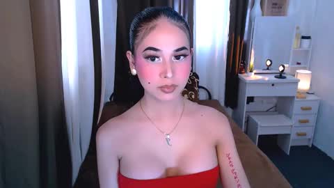 jai online show from 10.17.25