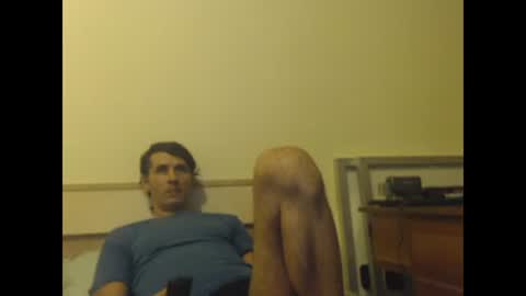 yvesstorm5 online show from 01.12.25