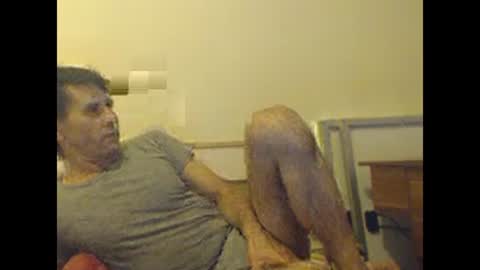 yvesstorm5 online show from 03.11.25