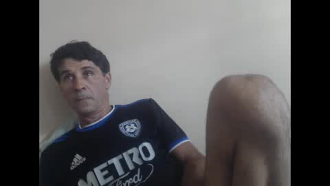 yvesstorm5 online show from 09.21.25