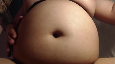 Eve online show from 01.16.25