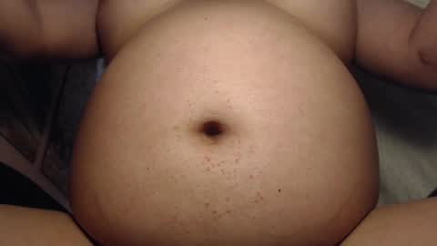 Eve online show from 02.24.25