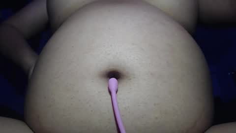 Eve online show from 10.29.25