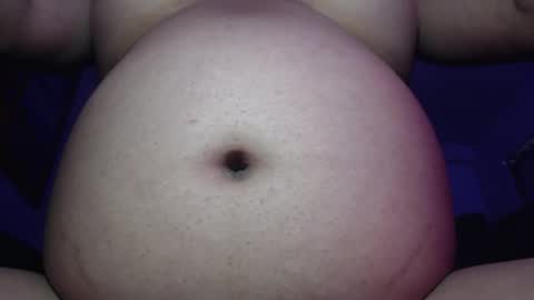 Eve online show from 11.09.25