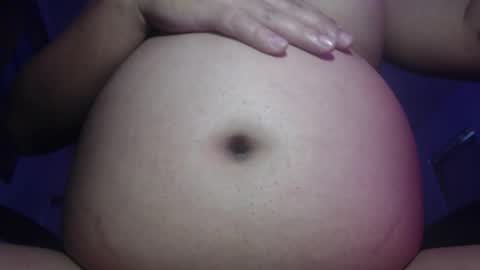 Eve online show from 11.12.25