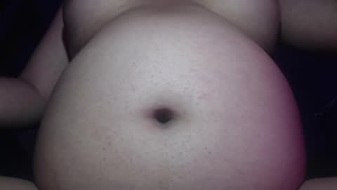 Eve online show from 11.12.25