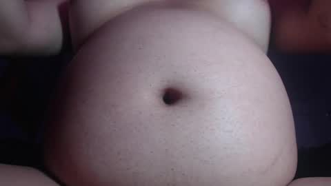 Eve online show from 11.25.25