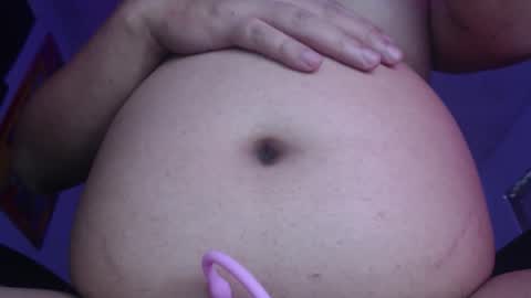 Eve online show from 12.03.25