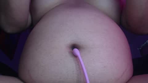 Eve online show from 12.04.25