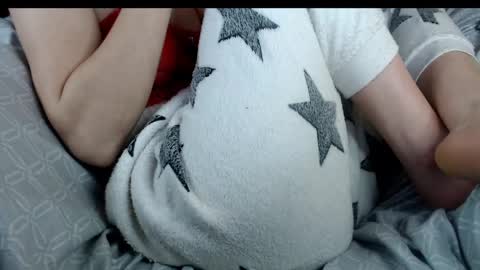 Snapshot of yzza_suave chatting on 02.27.25 yzza_suave online show from 02.27.25