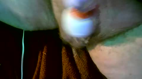 Snapshot of z0rl0c chatting on 12.15.24 Z0RL0C online show from 12.15.24