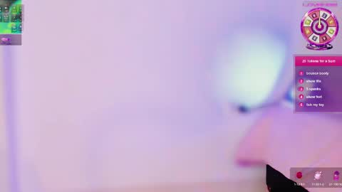 tazzie online show from 09.13.25