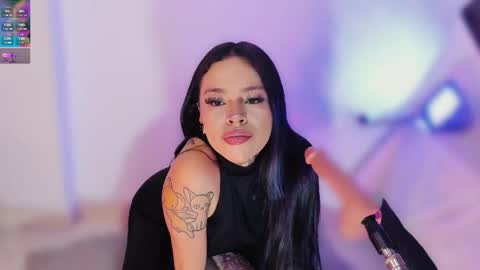 tazzie online show from 09.15.25