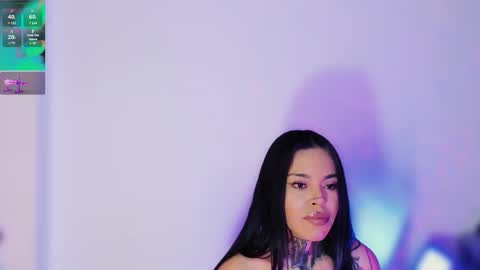 tazzie online show from 09.18.25