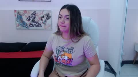 Zai  online show from 12.04.25