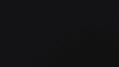 Zac Freelance model online show from 09.25.25