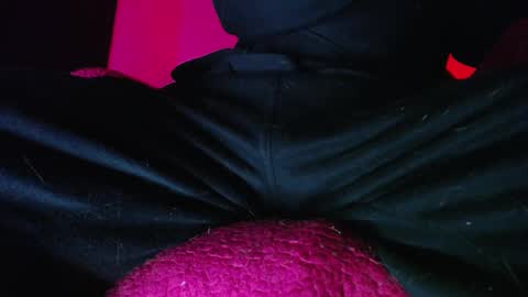 Zac Freelance model online show from 11.14.25