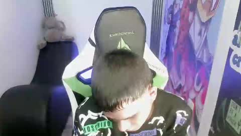 Snapshot of zacariass_ chatting on 12.03.24 ZACARIAS online show from 12.03.24