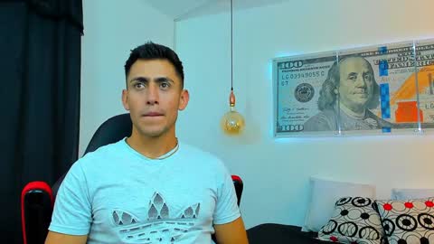 zachpri20 online show from 12.05.24