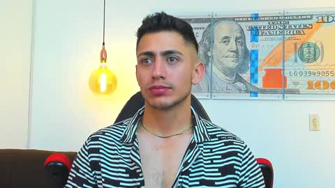 zachpri20 online show from 01.12.25