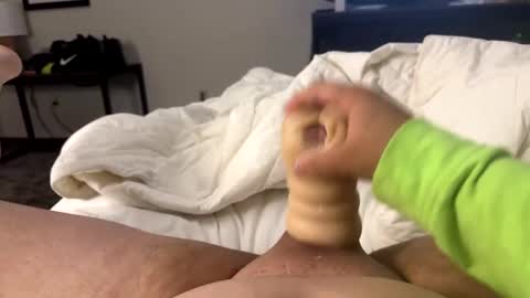 Snapshot of zadddy209 chatting on 12.10.24 zadddy209 online show from 12.10.24