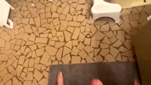 Snapshot of zadddy209 chatting on 12.30.24 zadddy209 online show from 12.30.24