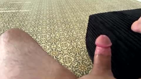 Snapshot of zadddy209 chatting on 09.20.25 zadddy209 online show from 09.20.25