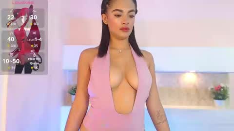 zafirolong online show from 02.20.25