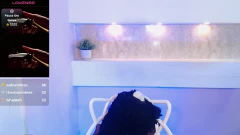 zafirolong online show from 02.23.25