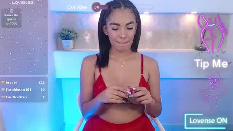 zafirolong online show from 03.01.25