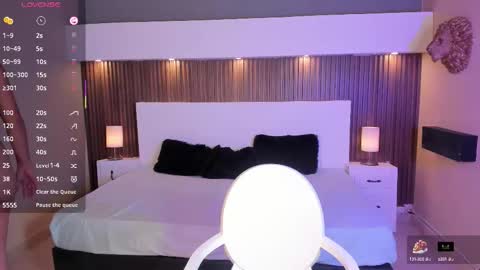 zafirolong online show from 09.12.25