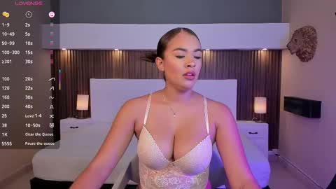 zafirolong online show from 10.21.25