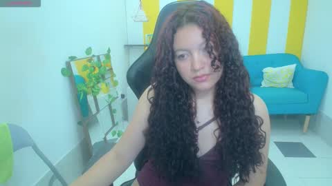 Snapshot of zahira__ chatting on 11.08.25 Zahira online show from 11.08.25