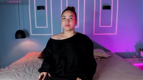 Zaily  online show from 12.01.25