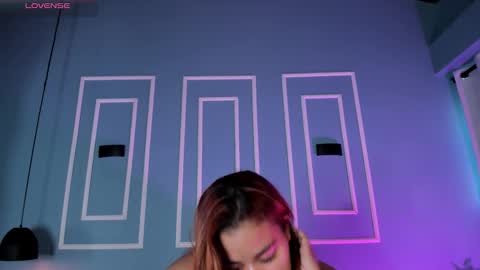 Zaily  online show from 12.02.25