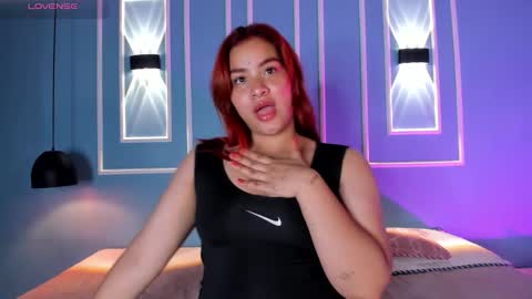 Zaily  online show from 12.04.25