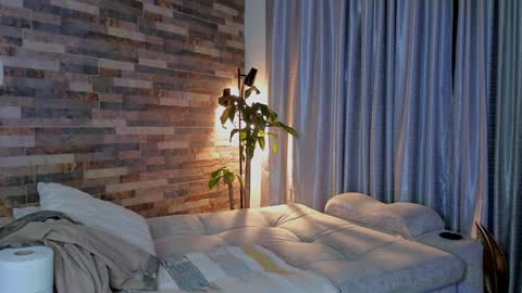 Snapshot of zain_diesel7 chatting on 12.10.24 INSTAGRAM yormanfit7 online show from 12.10.24