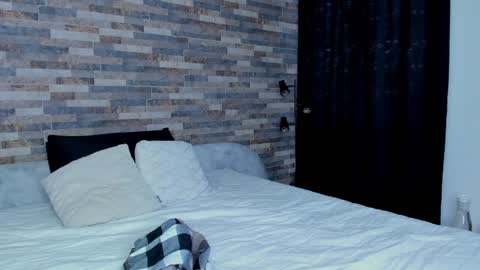 Snapshot of zain_diesel7 chatting on 02.07.25 INSTAGRAM yormanfit7 online show from 02.07.25