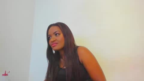 Zamara   online show from 02.10.25