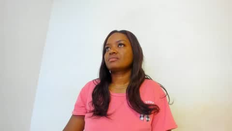 Zamara   online show from 02.12.25