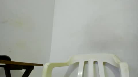 Zamara   online show from 02.20.25