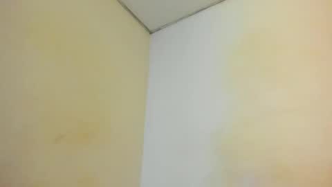 Zamara   online show from 02.24.25