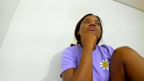 Zamara   online show from 03.05.25