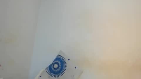 Zamara   online show from 03.07.25